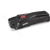 Vide Moulinet Rapala RCDLR Line Remover