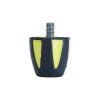 Vis de serrage Teos Small Accessories Button