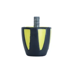 Vis de serrage Teos Small Accessories Button
