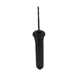 Vrille Hoogendijk Nut Drill
