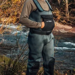 Waders Neoprene Aquatrekk Neo 2