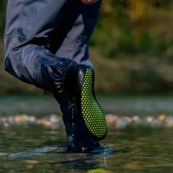 Waders Silverstone Respirants Hardwater Evo