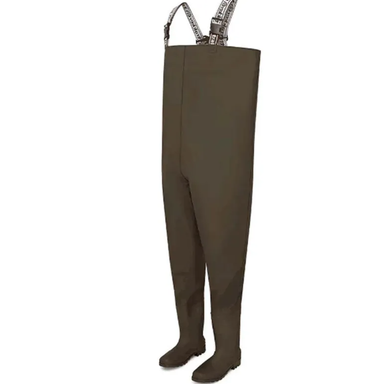 Waders Trakker N3 HD Chest Waders