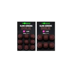 Wafter Korda Plastic Wafter Link