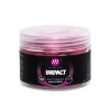 Wafters Mainline Hi Impact Salty Squid 15mm