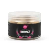 Wafters Mainline Hi Impact Crab IB 15mm