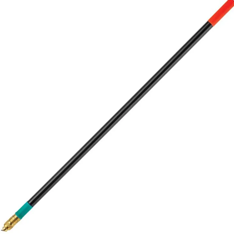 Waggler Competition SP W01 (Antenne Insert) Garbolino