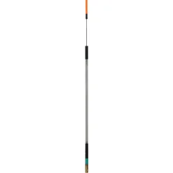 Wagglers Garbolino Competition SP W04 - Antenne insert