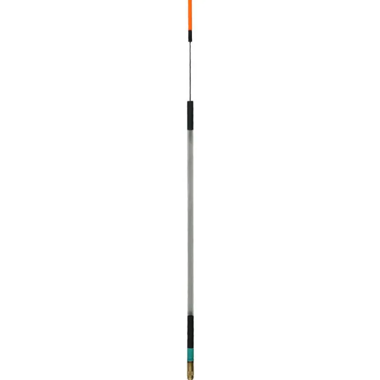 Wagglers Garbolino Competition SP W04 - Antenne insert