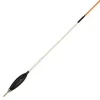 WAGGLERS RIVE W24 - 3 + 8 GR
