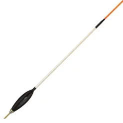 WAGGLERS RIVE W24 - 3 + 12 GR