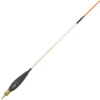 WAGGLERS RIVE W22 - 10 GR