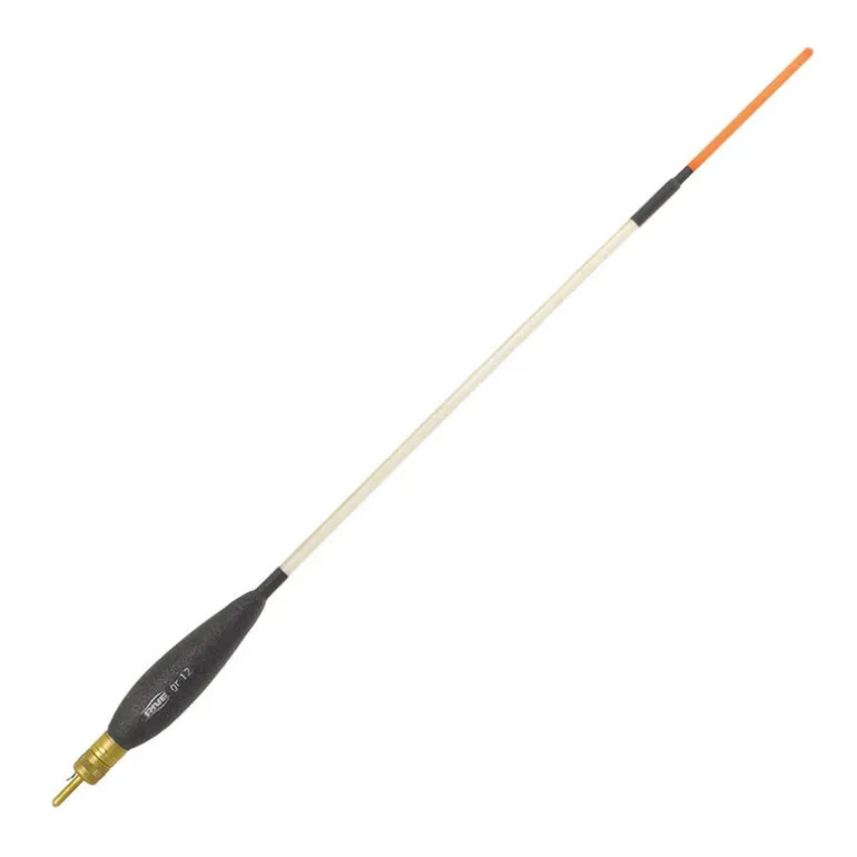 WAGGLERS RIVE W22 - 18 GR
