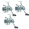 X3 9000 X3