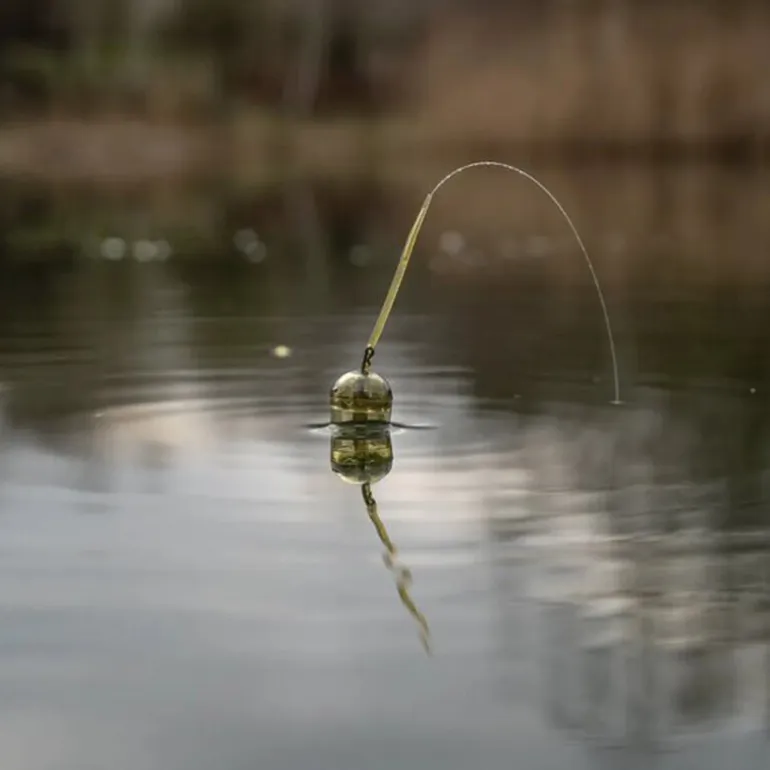 Zig Float Nash Zig Float - Flotteur Ajustable