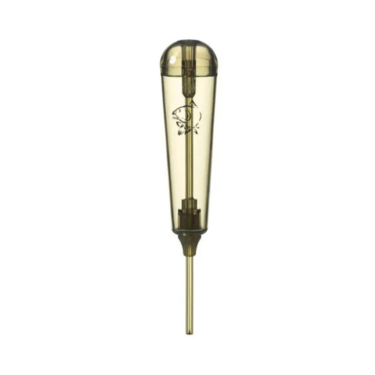 Zig Float Nash Zig Float - Flotteur Ajustable