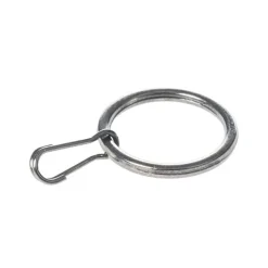 Zig Float Nash Zig Float - Flotteur Ajustable