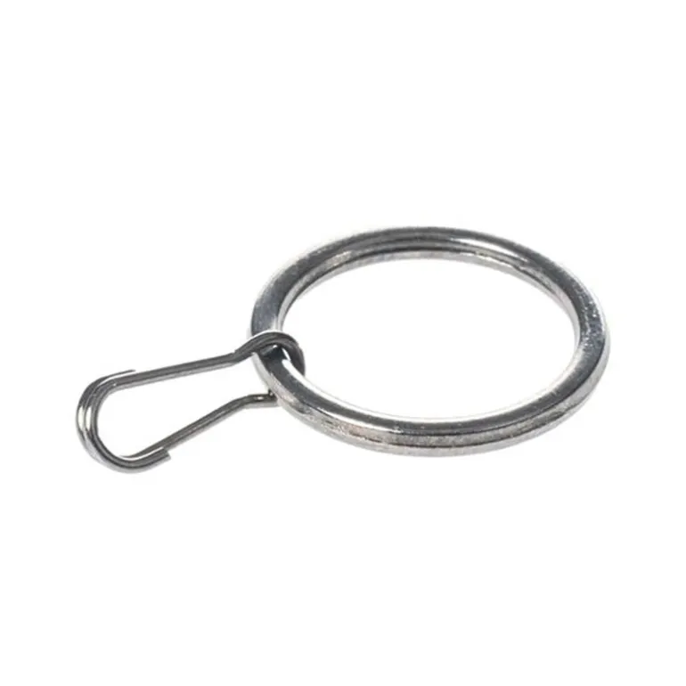 Zig Float Nash Zig Float - Flotteur Ajustable